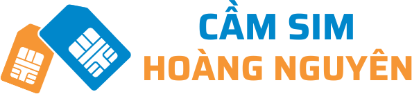 Cầm Sim Hoàng Nguyên